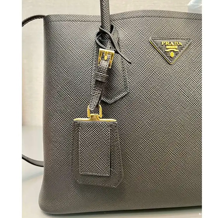 Brother sam Bags Prada 2410YA0004 0731